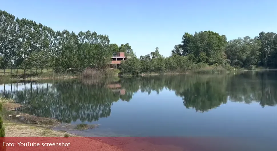 salinacko jezero sc yt.webp